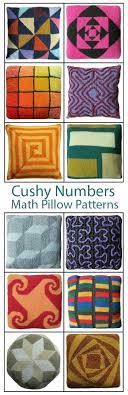 Check spelling or type a new query. Math Inspired Knitting Patterns In The Loop Knitting