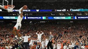 Stream every ncaa game live on your mobile or pc. N C A A To Host Men S Basketball Tournament In One City For 2021 The New York Times