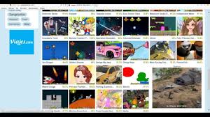 Video juegos en linea con fotos, tamaño y descripcion en accion, estrategia, arcade, simulacion y otros pasatiempos. Juegos Gratis Uno De Los Mejores Sitios De La Red Donde Divertirse Es Facil Accediendo Online A Todo Tipo De Juegos Para Jugar Grati Juegos Para Jugar Juegos De Cocina Y