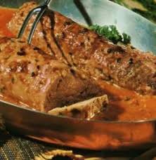 Schweinefilet In Joghurtsauce Rezept Mit Bild Rezept Rezepte Schweinefilet Rezepte Joghurtsauce