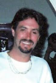 Tara Forbes's Instagram, Twitter & Facebook