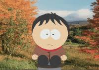 Find and save images from the discord gifs collection by 乃ﾑ乃ﾘムﾉ尺ﾚ (internetkttn) on. Discord Profile Picture Gifs Get The Best Gif On Giphy