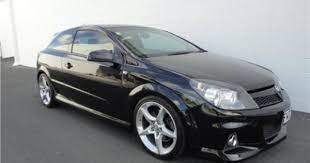 holden astra city 18i hatch holden astra vauxhall astra holden