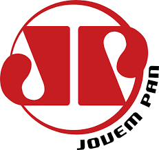 We did not find results for: Jovem Pan News Logopedia Fandom