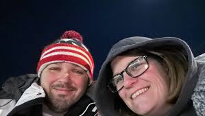 Fundraiser by william waddell : Help William and Erin adapt after  amputation.