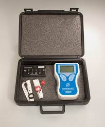 Image result for Sweat Chloride