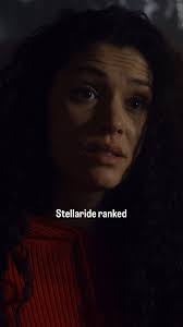 Dr. Will Halstead bid farewell to Chicago Med in Season 8.