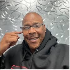 Joe Mixon Family Members, Parents, Siblings, Girlfriend ,Wife and kids Name 