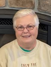 Obituary information for Jean Marie Wieckhorst