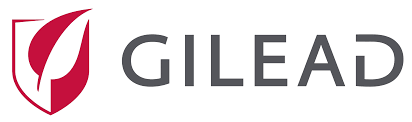 Nasdaq is an american stock exchange began trading in 1971, is now owned by the nasdaq omx group, and is the largest stock. Gilead Logo Png Image Logos Nasdaq Pharmaceutical