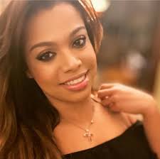 Image result for Erica silvatica