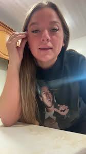 Navigating Co-Parenting: 2 Weeks Down, 5 Weeks to Go