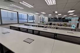 Also, find the serviced office and executive business office space in kuala lumpur. Office For Rent In Kl Eco City Mid Valley City By Steve Ng Propsocial