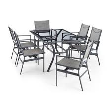We did not find results for: Mainstays Palm Beach 7 Piece Dining Set Walmart Canada