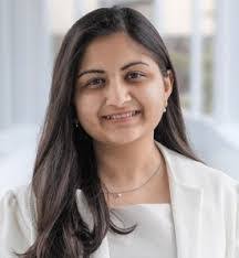 Caleb Eggers's Instagram, Twitter & Facebook