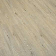 Milano Silver Birch Lvt Flooring Luxury Vinyl Tile Flooring Vinyl Flooring Bathroom