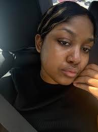 Alison Markham's Instagram, Twitter & Facebook