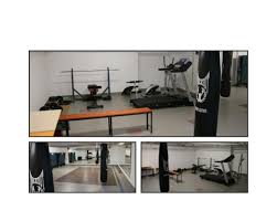 It is accredited by agen?ia româna de asigurare a calita?ii în înva?amântul superior. CÄƒmine StudenÅ£eÈ™ti Universitatea Titu Maiorescu