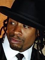 After Hours: The Movie (2011) pełna obsada