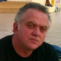 50+ "Nasser Jamal" profiles