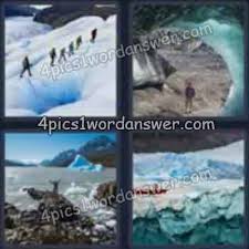 Are you in need of the answers for wordscapes daily puzzle september 12 2019 answers?all of the answers for the puzzle of the day are all listed below here. 4 Pics 1 Word Bonus Puzzle September 12 2019 4 Pics 1 Word Daily Puzzle Answers