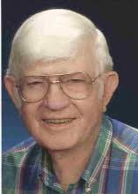 Obituary information for Luther "Luke" Harrell Stafford