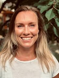 Kita Gartenzwerge e.V.