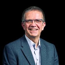 Merci 402 millions de fois !