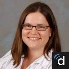 Samantha Spencer's Instagram, Twitter & Facebook