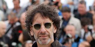 Who is Joel Coen dating? Joel Coen girlfriend, wife