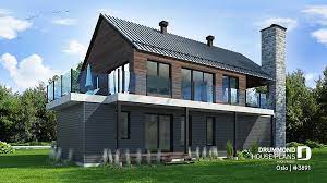 Maybe you would like to learn more about one of these? House Plan 4 Bedrooms 2 5 Bathrooms Garage 3891 Drummond House Plans