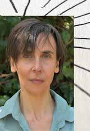 Library Contributors and Teachers — Movement & Creativity