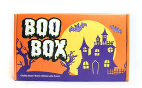 Jun 18, 2021 · a madea halloween. Red Vines Archives Red Vines