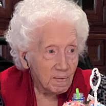 Violet Hinton's Instagram, Twitter & Facebook