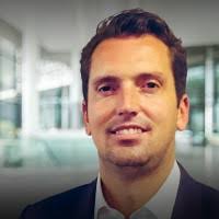 Thalia Marquez Email & Phone Number