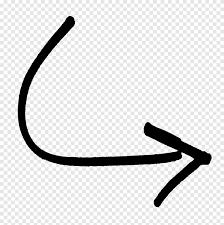 Laden sie diese kostenlose icon zu pfeil links hand gezeichnet umriss und entdecken sie mehr als 12m professionelle grafikressourcen auf freepik Computerikonen Pfeil Gezeichnet Pfeil Gezeichnet Autoteil Png Pngegg