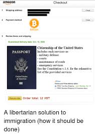 I want to close the old account, but cannot figure out how to link the shipping payment method to the new paypal account. Amazon Checkout 1 Shipping Address Change 2 Payment Method Change Bitcoin 3 Review Items And Shipping Guaranteed Delivery Date Oct 12 2020 Citizenship Of The United States Inclules Such Services As