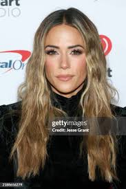 346 fotos e imágenes de alta resolución de Grant Kramer