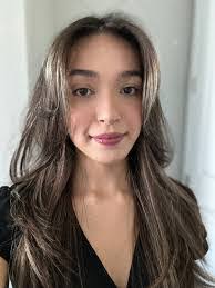 Jeannie Stubbs's Instagram, Twitter & Facebook