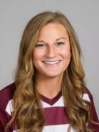 Legacy Game Slated for Saturday