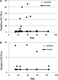 Image result for White 1998 AAV