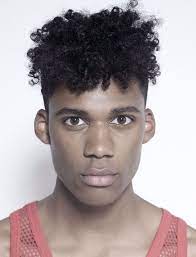 Pin On Hair Inspiration