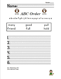 Lesson 5 Gus Takes The Train Sight Words Abc Order Journeys 1st Grade Abc Order First Grade First Grade Lessons