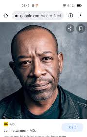 BREAKING: A rape suspect is