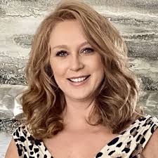 THE BEST 10 NOTARIES near MCCLOUD, CA 96057