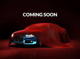 Image result for Maximum Steel 2017 200