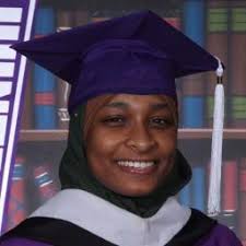 Mohamed Magdi Taha Memorial Scholarship