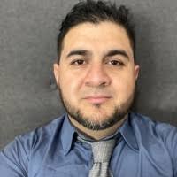 100+ "Lupe Serrato" profiles