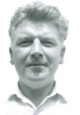 Church & Oswaldtwistle Cricket Club