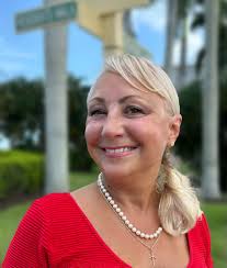 Florida ethics commission recommends rebuke for Marco Island councilor